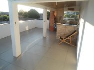 Thermo-x Aplicado em Condomínio - Campo Mourão/PR