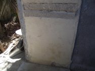 Thermo-x Aplicado em Residência em Moema - São Paulo/SP Thermo-x Aplicado em Residência em Moema - São Paulo/SP