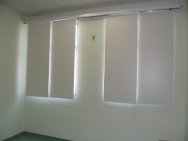 Projeto Realizado na USP Leste - Cortina Plumbífera Projeto Realizado na USP Leste - Cortina Plumbífera