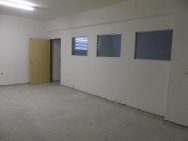 Projeto Realizado na FACIG - Barita para Proteção Radiológica Projeto Realizado na FACIG - Barita para Proteção Radiológica