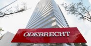 Projeto Realizado para Construtora Norberto Odebrecht S.A. - Argamassa Baritada