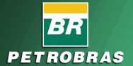 Projeto Realizado para Petrobrás S.A. - Lençol de Chumbo