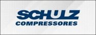Projeto Realizado para a Schulz S.A. - Placas de Chumbo