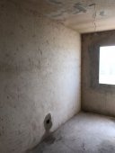 Thermo-x Aplicado em Estúdio de Som - Vitória/ES