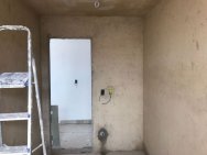 Thermo-x Aplicado em Estúdio de Som - Vitória/ES