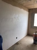 Thermo-x Aplicado em Estúdio de Som - Vitória/ES