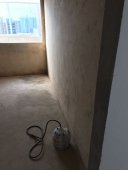 Thermo-x Aplicado em Estúdio de Som - Vitória/ES