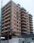 Projeto Realizado na Construtora LB - Belém/PA