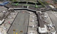 Projeto de Portas Radiológicas para a Construtora Manara - Aeroporto de Guarulhos Projeto de Portas Radiológicas para a Construtora Manara - Aeroporto de Guarulhos