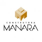 Projeto de Portas Radiológicas para a Construtora Manara - Aeroporto de Guarulhos Projeto de Portas Radiológicas para a Construtora Manara - Aeroporto de Guarulhos